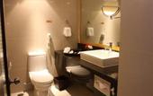 Туры в отель Eastin Hotel Makkasan Bangkok
