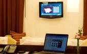 Туры в отель Eastin Hotel Makkasan Bangkok