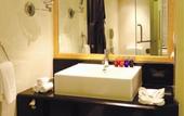Туры в отель Eastin Hotel Makkasan Bangkok