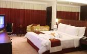 Туры в отель Eastin Hotel Makkasan Bangkok