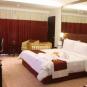 Туры в отель Eastin Hotel Makkasan Bangkok, оператор Anex Tour