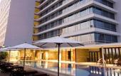 Туры в отель Eastin Hotel Makkasan Bangkok