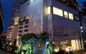 Туры в отель Eastin Hotel Makkasan Bangkok