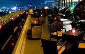 Туры в отель Eastin Hotel Makkasan Bangkok
