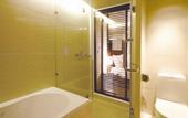 Туры в отель Eastin Hotel Makkasan Bangkok