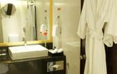 Туры в отель Eastin Hotel Makkasan Bangkok