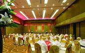 Туры в отель Eastin Hotel Makkasan Bangkok