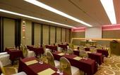 Туры в отель Eastin Hotel Makkasan Bangkok