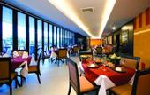 Туры в отель Eastin Hotel Makkasan Bangkok