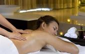 Туры в отель Eastin Hotel Makkasan Bangkok