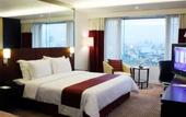 Туры в отель Eastin Hotel Makkasan Bangkok