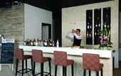 Туры в отель Eastin Hotel Makkasan Bangkok