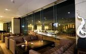 Туры в отель Eastin Hotel Makkasan Bangkok
