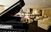 Туры в отель Eastin Hotel Makkasan Bangkok