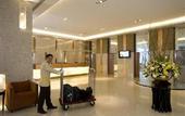 Туры в отель Eastin Hotel Makkasan Bangkok