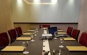 Туры в отель Eastin Hotel Makkasan Bangkok