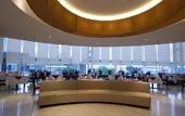 Туры в отель Eastin Hotel Makkasan Bangkok