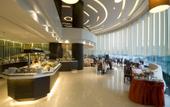 Туры в отель Eastin Hotel Makkasan Bangkok