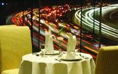 Туры в отель Eastin Hotel Makkasan Bangkok