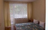 Туры в отель Нарочанка Турбаза