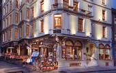 Туры в отель Best Western Empire Palace