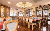 Туры в отель Best Western Empire Palace