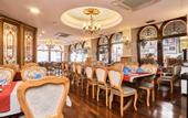Туры в отель Best Western Empire Palace