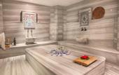 Туры в отель Best Western Empire Palace