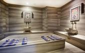 Туры в отель Best Western Empire Palace