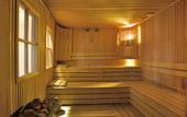 Туры в отель Best Western Empire Palace