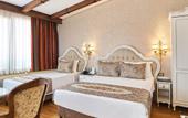 Туры в отель Best Western Empire Palace