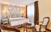 Туры в отель Best Western Empire Palace