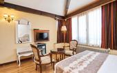 Туры в отель Best Western Empire Palace