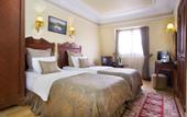 Туры в отель Best Western Empire Palace