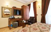 Туры в отель Best Western Empire Palace