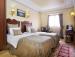 Туры в Best Western Empire Palace