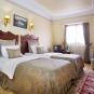 Туры в отель Best Western Empire Palace, оператор Anex Tour