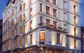 Туры в отель Best Western Empire Palace
