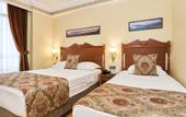 Туры в отель Best Western Empire Palace