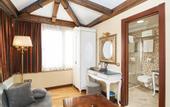 Туры в отель Best Western Empire Palace