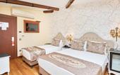 Туры в отель Best Western Empire Palace