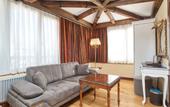 Туры в отель Best Western Empire Palace