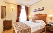 Туры в отель Best Western Empire Palace
