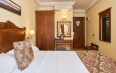 Туры в отель Best Western Empire Palace