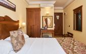 Туры в отель Best Western Empire Palace