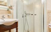 Туры в отель Best Western Empire Palace