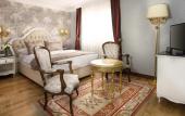 Туры в отель Best Western Empire Palace