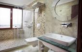 Туры в отель Best Western Empire Palace