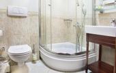 Туры в отель Best Western Empire Palace