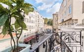 Туры в отель Best Western Empire Palace